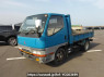 Used 1994 MT mitsubishi canter FE517BD Image[13]