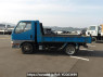 Used 1994 MT mitsubishi canter FE517BD Image[14]