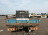 Used 1994 MT mitsubishi canter FE517BD Image[16]