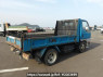 Used 1994 MT mitsubishi canter FE517BD Image[17]