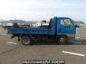 Used 1994 MT mitsubishi canter FE517BD Image[18]