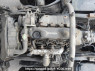 Used 1994 MT mitsubishi canter FE517BD Image[19]