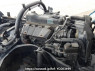 Used 1994 MT mitsubishi canter FE517BD Image[21]
