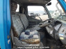 Used 1994 MT mitsubishi canter FE517BD Image[24]