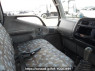 Used 1994 MT mitsubishi canter FE517BD Image[26]