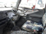 Used 1994 MT mitsubishi canter FE517BD Image[27]