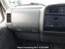 Used 1994 MT mitsubishi canter FE517BD Image[28]