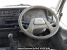 Used 1994 MT mitsubishi canter FE517BD Image[29]