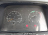 Used 1994 MT mitsubishi canter FE517BD Image[30]