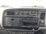 Used 1994 MT mitsubishi canter FE517BD Image[32]