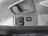 Used 1994 MT mitsubishi canter FE517BD Image[36]