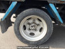 Used 1994 MT mitsubishi canter FE517BD Image[39]