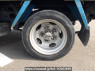 Used 1994 MT mitsubishi canter FE517BD Image[40]