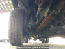 Used 1994 MT mitsubishi canter FE517BD Image[41]