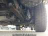 Used 1994 MT mitsubishi canter FE517BD Image[42]