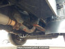 Used 1994 MT mitsubishi canter FE517BD Image[43]