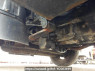 Used 1994 MT mitsubishi canter FE517BD Image[44]