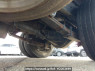 Used 1994 MT mitsubishi canter FE517BD Image[45]