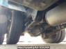 Used 1994 MT mitsubishi canter FE517BD Image[46]
