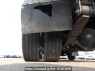 Used 1994 MT mitsubishi canter FE517BD Image[47]