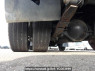 Used 1994 MT mitsubishi canter FE517BD Image[48]