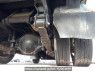 Used 1994 MT mitsubishi canter FE517BD Image[49]
