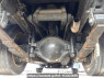 Used 1994 MT mitsubishi canter FE517BD Image[50]