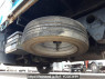Used 1994 MT mitsubishi canter FE517BD Image[51]