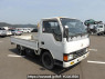 Used 1990 MT mitsubishi canter-guts FB308B Image[0]