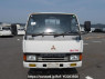 Used 1990 MT mitsubishi canter-guts FB308B Image[1]