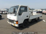 Used 1990 MT mitsubishi canter-guts FB308B Image[2]