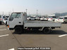 Used 1990 MT mitsubishi canter-guts FB308B Image[3]