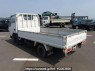 Used 1990 MT mitsubishi canter-guts FB308B Image[4]