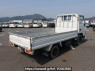 Used 1990 MT mitsubishi canter-guts FB308B Image[6]