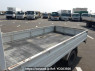 Used 1990 MT mitsubishi canter-guts FB308B Image[12]