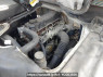 Used 1990 MT mitsubishi canter-guts FB308B Image[13]
