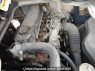 Used 1990 MT mitsubishi canter-guts FB308B Image[14]