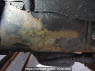 Used 1990 MT mitsubishi canter-guts FB308B Image[16]