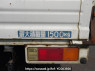 Used 1990 MT mitsubishi canter-guts FB308B Image[17]