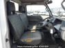 Used 1990 MT mitsubishi canter-guts FB308B Image[18]