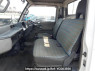 Used 1990 MT mitsubishi canter-guts FB308B Image[19]