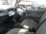 Used 1990 MT mitsubishi canter-guts FB308B Image[21]