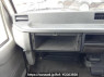 Used 1990 MT mitsubishi canter-guts FB308B Image[22]
