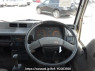Used 1990 MT mitsubishi canter-guts FB308B Image[23]
