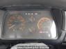 Used 1990 MT mitsubishi canter-guts FB308B Image[24]