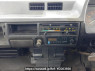 Used 1990 MT mitsubishi canter-guts FB308B Image[26]