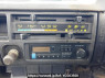 Used 1990 MT mitsubishi canter-guts FB308B Image[27]