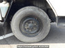 Used 1990 MT mitsubishi canter-guts FB308B Image[31]