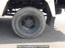 Used 1990 MT mitsubishi canter-guts FB308B Image[34]