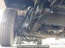 Used 1990 MT mitsubishi canter-guts FB308B Image[35]